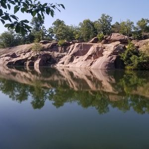 Meet your Posher, Kathleen